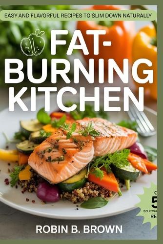 Fat-Burning Kitchen
