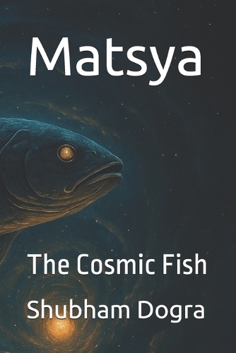 Matsya