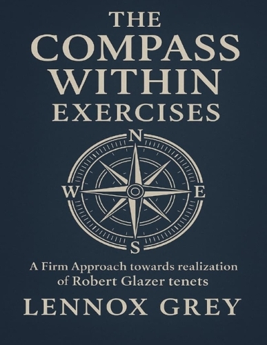 The Compass Within Exercises