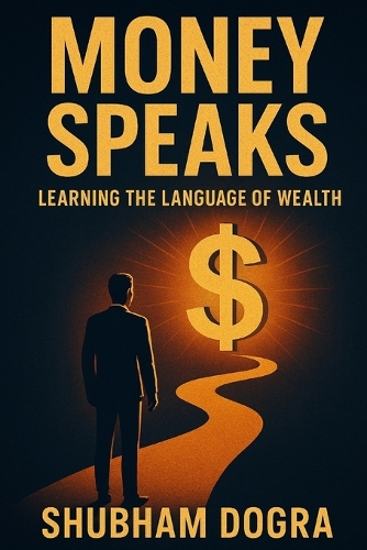 Money Speaks