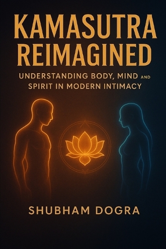Kamasutra Reimagined
