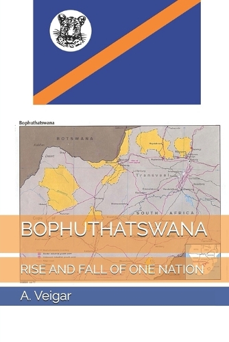 Bophuthatswana