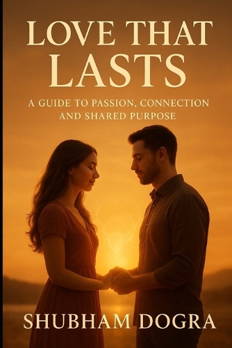 Love That Lasts