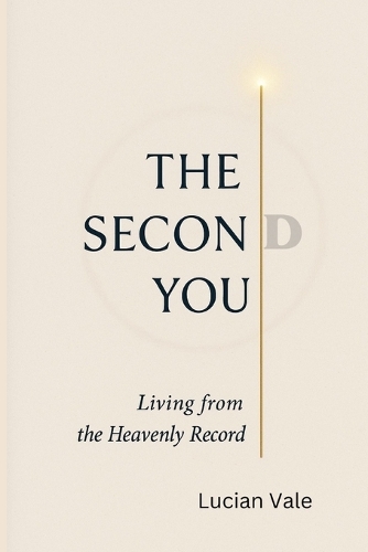 The Second You