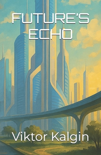 Future's Echo