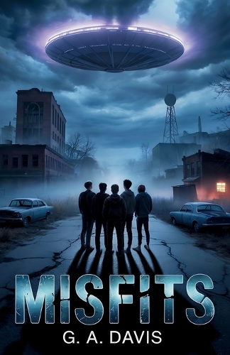 Misfits