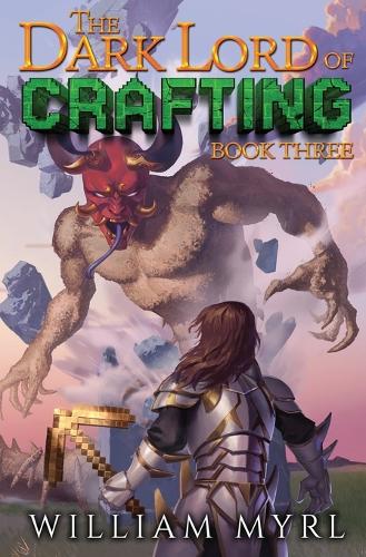 The Dark Lord of Crafting