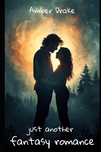 Just another fantasy romance