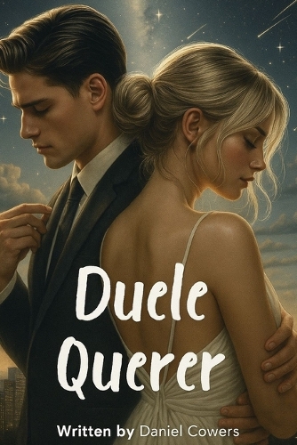 Duele Querer