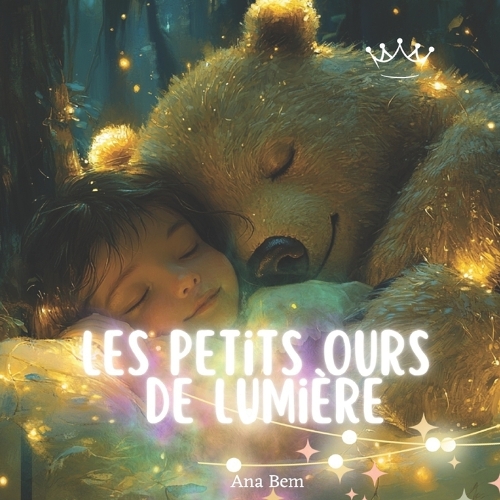 Les Petits Ours de Lumière