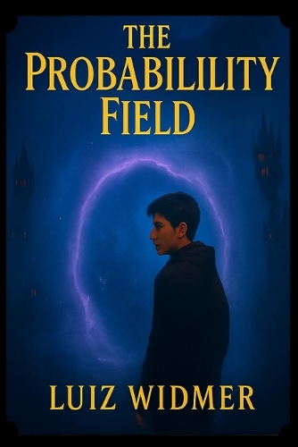 The Probability Field