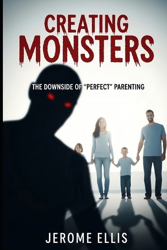 Creating Monsters