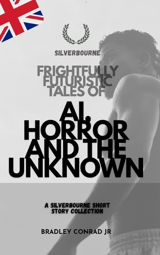 Silverbourne