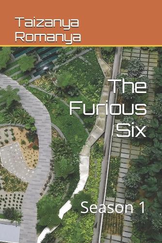 The Furious Six