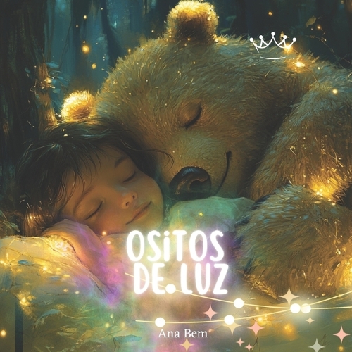 Los Ositos de Luz