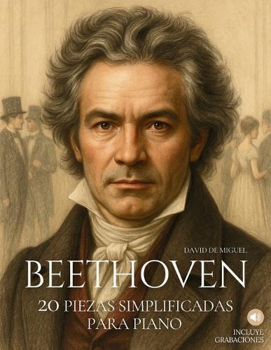Beethoven
