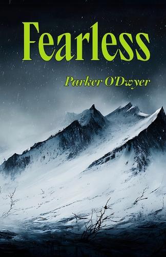 Fearless
