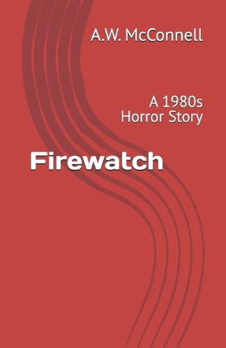 Firewatch