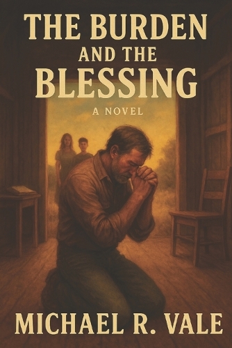TheBurden and the Blessing
