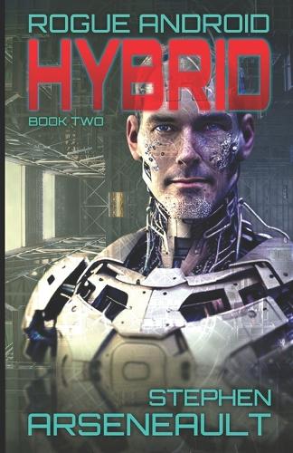Hybrid