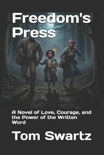 Freedom"s Press