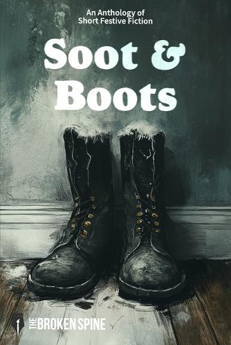 Soot & Boots