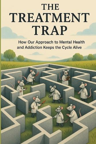 The Treatment Trap