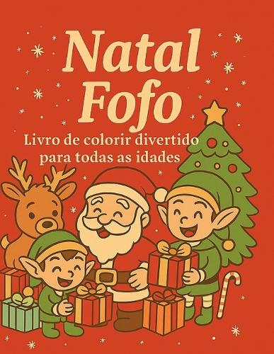 Natal Fofo