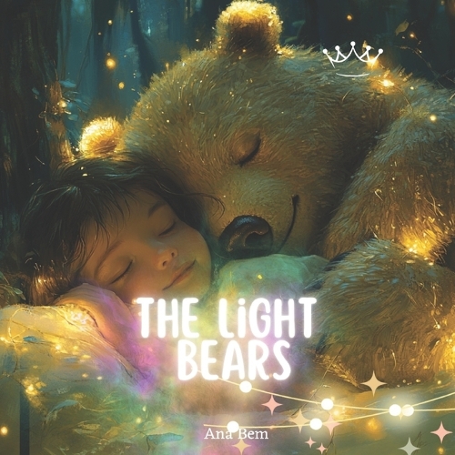 The Light Bears