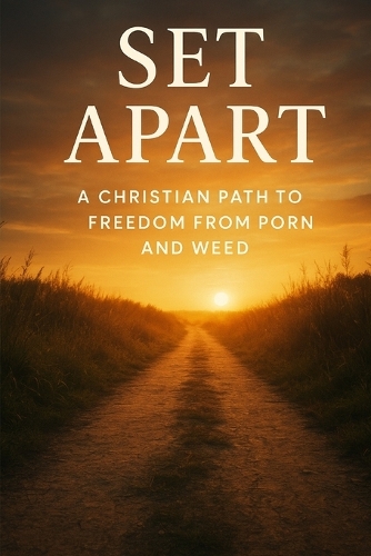 Set Apart