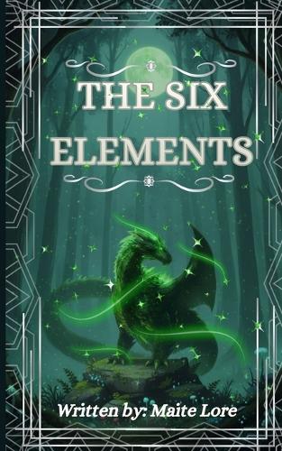 The Six Elements