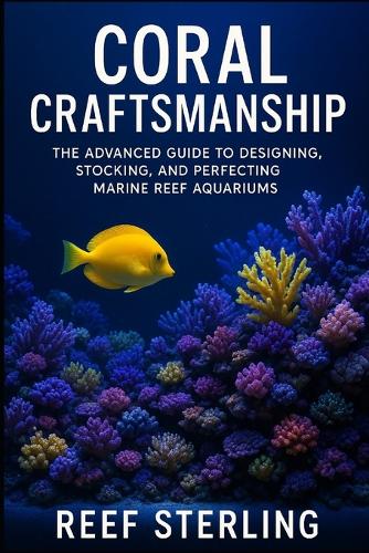 Coral Craftsmanship