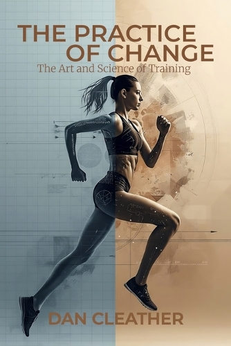 The Practice of Change