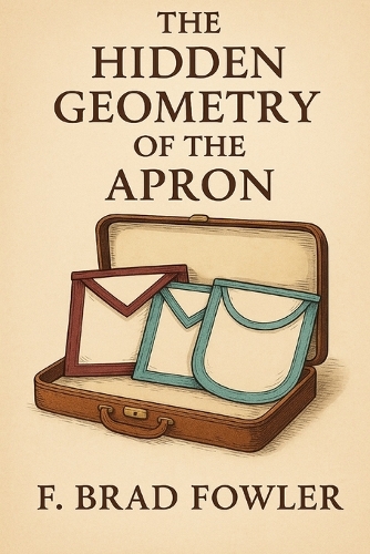 The Hidden Geometry of the Apron