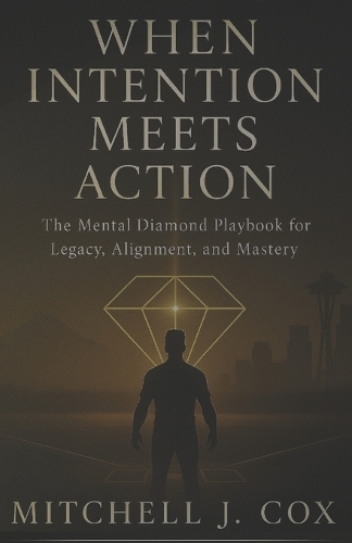When Intention Meets Action