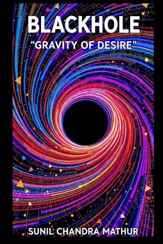 Blackhole