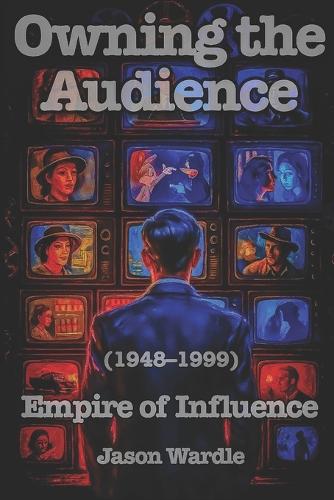 Owning the Audience