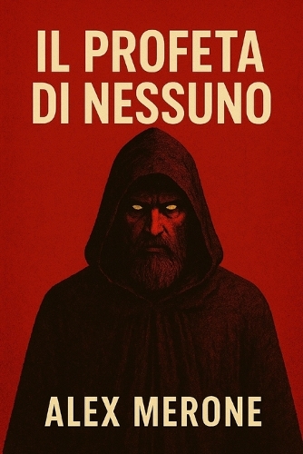 Il Profeta Di Nessuno