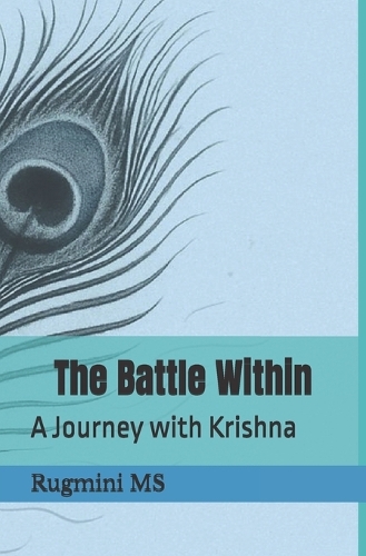 The Battle Within