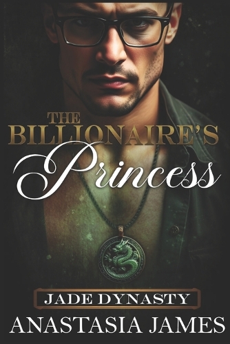 The Billionaire's Princess