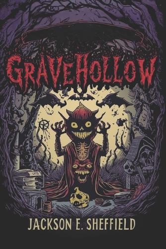 Gravehollow