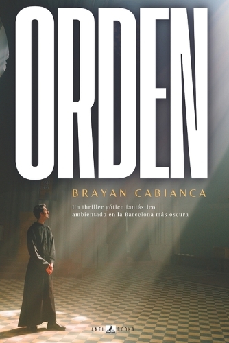 Orden