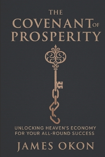 The Covenant of Prosperity