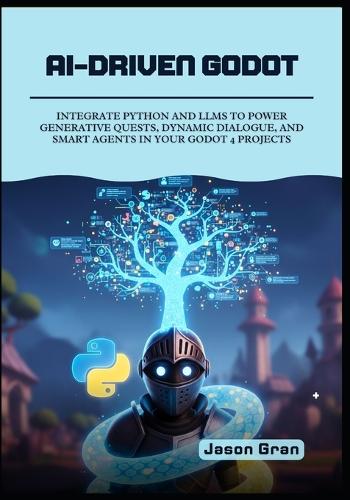 AI-Driven Godot
