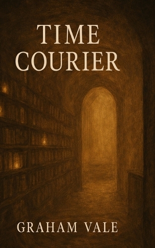 Time Courier