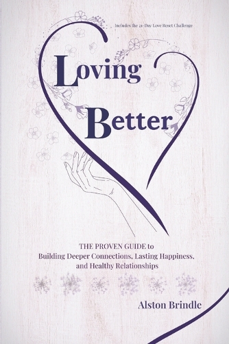 Loving Better