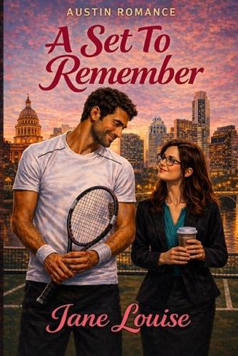 A Set To Remember