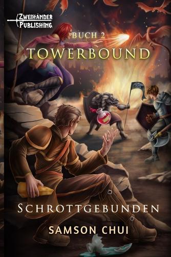 Schrottgebunden