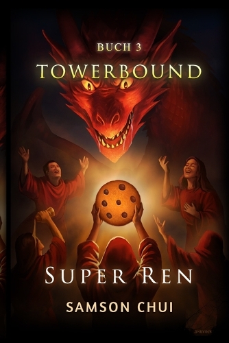 Super Ren