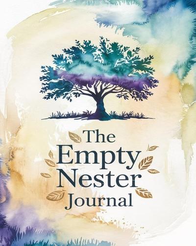The Empty Nester Journal